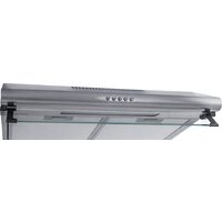 Кухонная вытяжка Exiteq EX-1056 (нержавеющая сталь) - Превью изображения №2 — Интернет-магазин Time-Shop