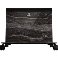 Конвектор Electrolux ECH/BMI-1500 Brilliant Marble - Превью изображения №2 — Интернет-магазин Time-Shop