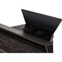 Конвектор Electrolux ECH/BMI-1500 Brilliant Marble - Превью изображения №3 — Интернет-магазин Time-Shop