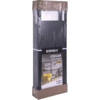 Стеллаж Brabix Ms Kd-185/40/70-5 291268 - Превью изображения №10 — Интернет-магазин Time-Shop