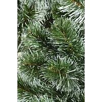 Сосна Erbis Sosna с белыми кончиками 250 - Превью изображения №7 — Интернет-магазин Time-Shop