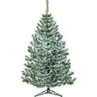 Сосна Erbis Sosna с белыми кончиками 250 - Превью изображения №6 — Интернет-магазин Time-Shop