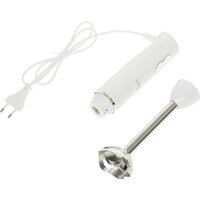 Погружной блендер StarWind SBP1111 - Превью изображения №13 — Интернет-магазин Time-Shop