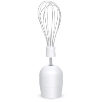 Погружной блендер StarWind SBP1111 - Превью изображения №9 — Интернет-магазин Time-Shop