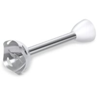 Погружной блендер StarWind SBP1111 - Превью изображения №6 — Интернет-магазин Time-Shop