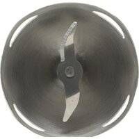 Погружной блендер StarWind SBP1111 - Превью изображения №10 — Интернет-магазин Time-Shop