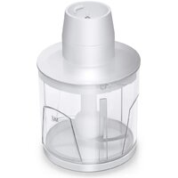 Погружной блендер StarWind SBP1111 - Превью изображения №8 — Интернет-магазин Time-Shop