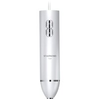 Погружной блендер StarWind SBP1111 - Превью изображения №5 — Интернет-магазин Time-Shop