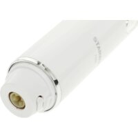 Погружной блендер StarWind SBP1111 - Превью изображения №14 — Интернет-магазин Time-Shop