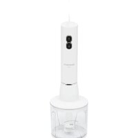 Погружной блендер StarWind SBP1111 - Превью изображения №16 — Интернет-магазин Time-Shop