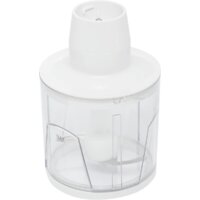 Погружной блендер StarWind SBP1111 - Превью изображения №11 — Интернет-магазин Time-Shop