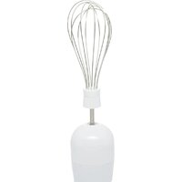 Погружной блендер StarWind SBP1111 - Превью изображения №12 — Интернет-магазин Time-Shop