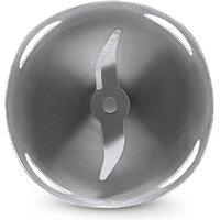 Погружной блендер StarWind SBP1111 - Превью изображения №7 — Интернет-магазин Time-Shop