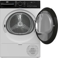 Сушильная машина BEKO B3T67249WBPB - Превью изображения №3 — Интернет-магазин Time-Shop