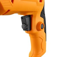 Ударная дрель Deko DK600ID 083-1090 - Превью изображения №4 — Интернет-магазин Time-Shop