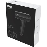 Фен Braun BRHD150E - Превью изображения №8 — Интернет-магазин Time-Shop