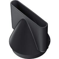 Фен Braun BRHD150E - Превью изображения №4 — Интернет-магазин Time-Shop