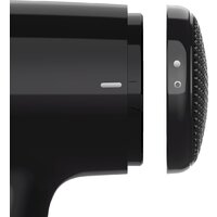 Фен Braun BRHD150E - Превью изображения №6 — Интернет-магазин Time-Shop