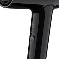 Фен Braun BRHD150E - Превью изображения №5 — Интернет-магазин Time-Shop