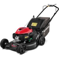 Газонокосилка Honda HRN536CVKEA - Превью изображения №3 — Интернет-магазин Time-Shop