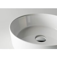 Умывальник Ceramica Nova Element CN5001 - Превью изображения №3 — Интернет-магазин Time-Shop