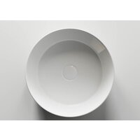 Умывальник Ceramica Nova Element CN5001 - Превью изображения №4 — Интернет-магазин Time-Shop