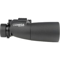 Бинокль Veber Omega БПЦс 10x50WP с сеткой - Превью изображения №4 — Интернет-магазин Time-Shop