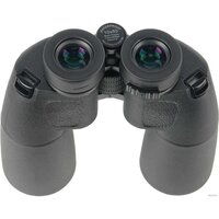 Бинокль Veber Omega БПЦс 10x50WP с сеткой - Превью изображения №3 — Интернет-магазин Time-Shop