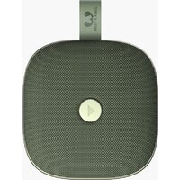 Беспроводная колонка Fresh'n Rebel Rockbox Bold XS (Dried Green) - Превью изображения №4 — Интернет-магазин Time-Shop