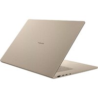 Ноутбук ASUS Zenbook A16 OLED UX3607OA-SQ020W - Превью изображения №4 — Интернет-магазин Time-Shop