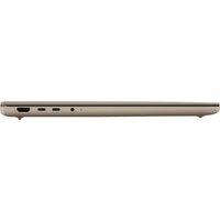 Ноутбук ASUS Zenbook A16 OLED UX3607OA-SQ020W - Превью изображения №5 — Интернет-магазин Time-Shop