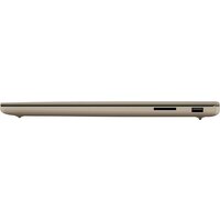 Ноутбук ASUS Zenbook A16 OLED UX3607OA-SQ020W - Превью изображения №6 — Интернет-магазин Time-Shop