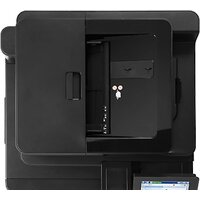 МФУ HP Color LaserJet Enterprise flow M880z+ [A2W76A] - Превью изображения №4 — Интернет-магазин Time-Shop