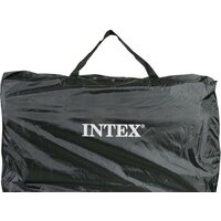 Гребная лодка Intex Mariner 4 Set (Intex-68376) - Превью изображения №30 — Интернет-магазин Time-Shop