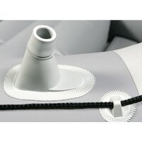 Гребная лодка Intex Mariner 4 Set (Intex-68376) - Превью изображения №8 — Интернет-магазин Time-Shop