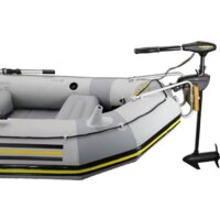 Гребная лодка Intex Mariner 4 Set (Intex-68376) - Превью изображения №21 — Интернет-магазин Time-Shop