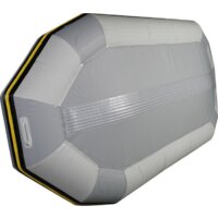 Гребная лодка Intex Mariner 4 Set (Intex-68376) - Превью изображения №7 — Интернет-магазин Time-Shop