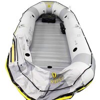 Гребная лодка Intex Mariner 4 Set (Intex-68376) - Превью изображения №26 — Интернет-магазин Time-Shop
