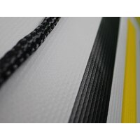Гребная лодка Intex Mariner 4 Set (Intex-68376) - Превью изображения №17 — Интернет-магазин Time-Shop