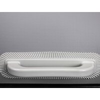Гребная лодка Intex Mariner 4 Set (Intex-68376) - Превью изображения №18 — Интернет-магазин Time-Shop