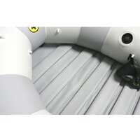Гребная лодка Intex Mariner 4 Set (Intex-68376) - Превью изображения №11 — Интернет-магазин Time-Shop
