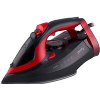 Утюг Domfy DSC-EI502 - Превью изображения №9 — Интернет-магазин Time-Shop