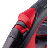 Утюг Domfy DSC-EI502 - Превью изображения №14 — Интернет-магазин Time-Shop