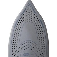 Утюг Domfy DSC-EI502 - Превью изображения №13 — Интернет-магазин Time-Shop