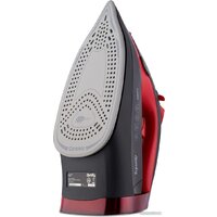 Утюг Domfy DSC-EI502 - Превью изображения №11 — Интернет-магазин Time-Shop