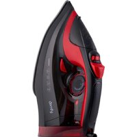 Утюг Domfy DSC-EI502 - Превью изображения №10 — Интернет-магазин Time-Shop