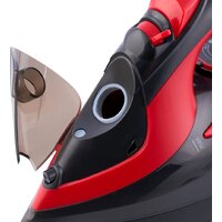 Утюг Domfy DSC-EI502 - Превью изображения №15 — Интернет-магазин Time-Shop