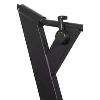 Магнитная беговая дорожка VictoryFit VF-7007 - Превью изображения №5 — Интернет-магазин Time-Shop