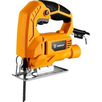 Электролобзик Deko JSDK-600 085-1157 - Превью изображения №4 — Интернет-магазин Time-Shop