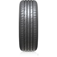 Летние шины Hankook Ventus Prime3 K125 205/65R15 94H - Превью изображения №2 — Интернет-магазин Time-Shop